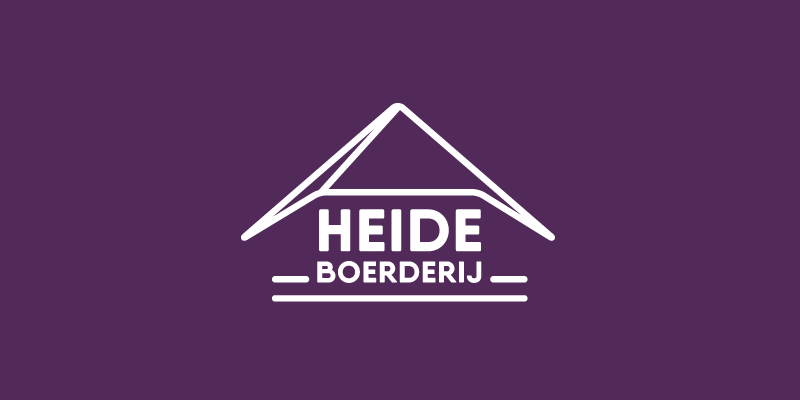 Bericht Stichting Heideboerderij Nederland bekijken